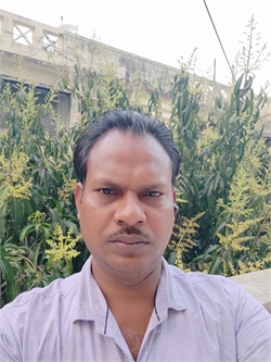 mnasaram gautam - Part time Cook in khar east in Mumbai