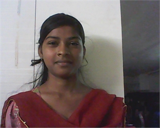 Mobina Patan - Full time Cleaner and Cook and Baby Sitter in Vaimpalle in Mumbai