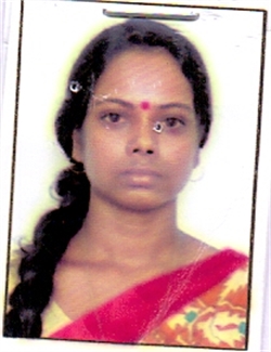 Modhumita Mondal - Full time Cleaner in Jaldhapa in Kolkata