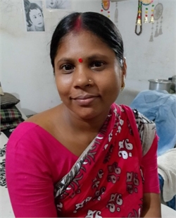 Moh Maya - Part time Cook in Gurugram in Gurgaon