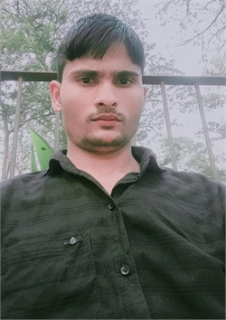 Mohamad Ashahad Ansari - Full time Cleaner in sakinaka in Mumbai