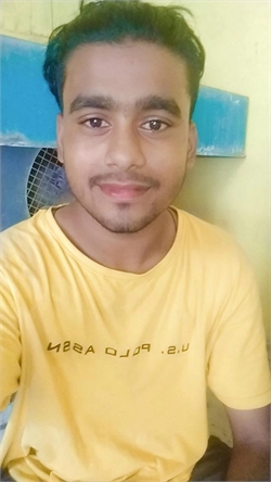 Mohammad Fardin Mohammad Umar Farooque - Full time Cook in mahim in Mumbai