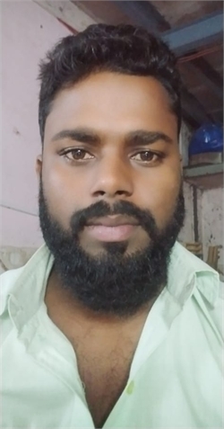 Mohammad Imran - Full time in Bandra in Mumbai