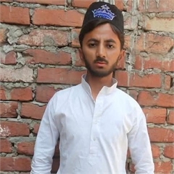 Mohammad samir - Part time Cleaner in Lucknow, Uttar Pradesh in Lucknow