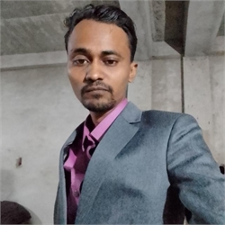 Mohammad shahbaz - Full time Cleaner in jonpur in Jaunpur