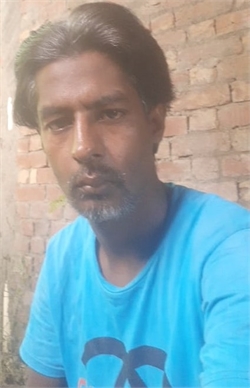Mohammed Javed - Full time Cleaner in Gurgaon in Gurgaon