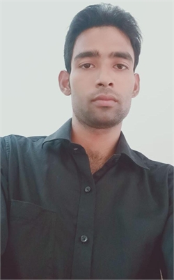 Mohammed Samsuddin - Full time Patient Care and Elderly Care in Andheri west in Mumbai