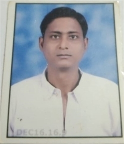 Mohammed Umer Khan - Full time Cleaner in Silampur in Delhi