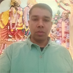 Mohan - Full time Cook in bandra in Mumbai