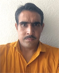 Mohan Chandra - Full time Cleaner in Almora in Dehradun
