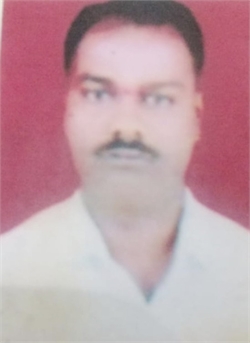Mohan kalu Jadhav - Part time in Pune in Pune