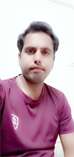 Mohan Kumar - Full time Patient Care and Elderly Care in Chembur in Mumbai