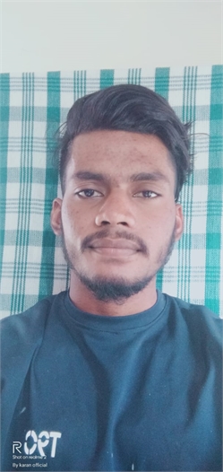 Mohan Lima - Full time Cleaner in Malad West in Mumbai