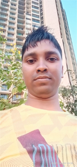 mohan maranbi - Full time Cleaner and Patient Care and Elderly Care in thane west in Mumbai