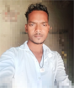 Mohan Mirdha - Full time Cleaner and Cook in Mumbai Central in Mumbai