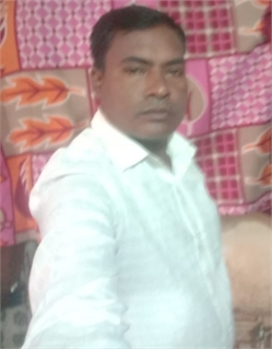 Mohan Onkar Wankhade - Full time Cleaner and Cook and Patient Care and Elderly Care in ulhasnagar in Mumbai