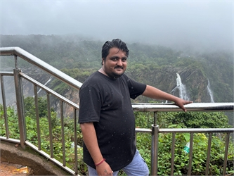 MOHAN SINGH - Part time Cook in Karil, Uttar Pradesh in Mathura