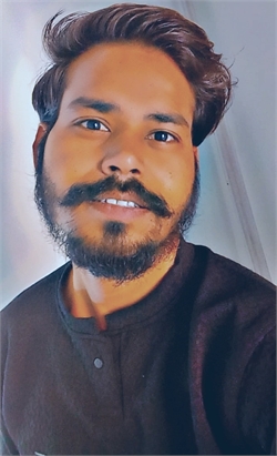 Mohar Singh kushuva - Full time Cleaner in Hyderabad in Hyderabad