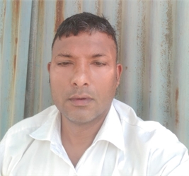 Mohd Haneef - Full time Cook in Andheri West in Mumbai
