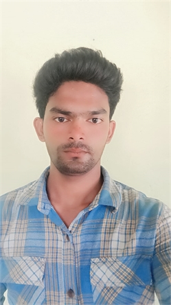 Mohd Niyamat - Part time in Sion in Mumbai