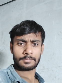 Mohd Sayyed - Full time Cleaner and Patient Care and Elderly Care in Mumbai central in Mumbai
