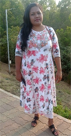 Mohila Mardi - Full time Cleaner and Cook and Patient Care and Elderly Care in Virar in Thane