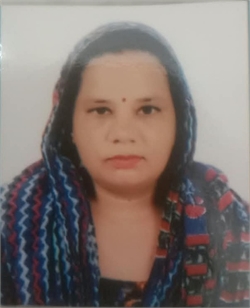 Mohini - Part time Patient Care and Elderly Care and Baby Sitter in Sector 39, Rohini in New Delhi