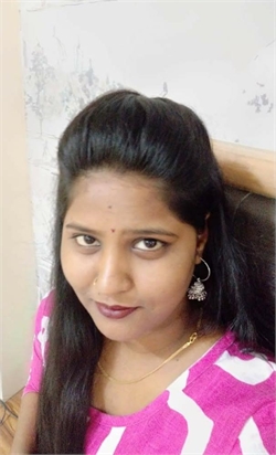 mohini eswar dusant - Part time Cook and Patient Care and Elderly Care and Baby Sitter in diva in Navi Mumbai