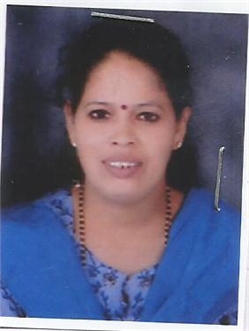Mohini Jurinroa - Full time Cook in Yelahanka in Bangalore Bengaluru