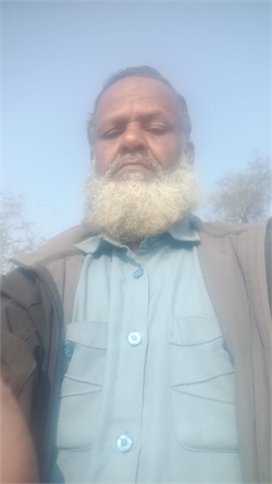 Mohmadsarwar Khan - Full time in Chhapri Khurd in Nagaur