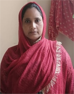 wasiullah qutbullah - Full time Cleaner in pune in Mumbai