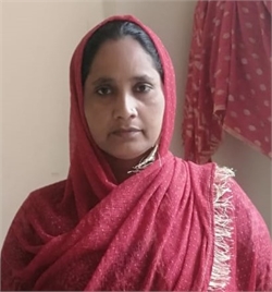 momina khatun - Full time Cleaner and Baby Sitter in pune in Pune