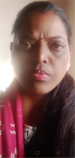 Mona Pawar - Part time Cleaner and Cook and Patient Care and Elderly Care and Baby Sitter in Dahisar East in Mumbai