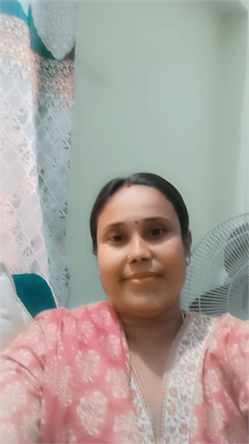 Mona Roy - Part time Patient Care and Elderly Care in Alipurduar in Kolkata