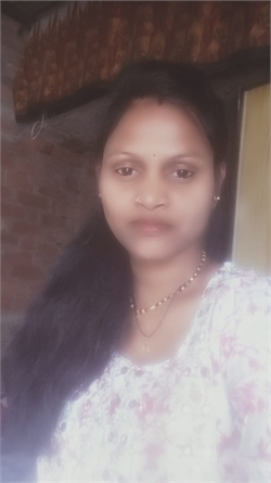 Monali Komkawar - Part time Patient Care and Elderly Care in Kalamna in Nagpur