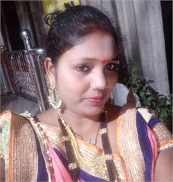 Monali nadriya rausaar