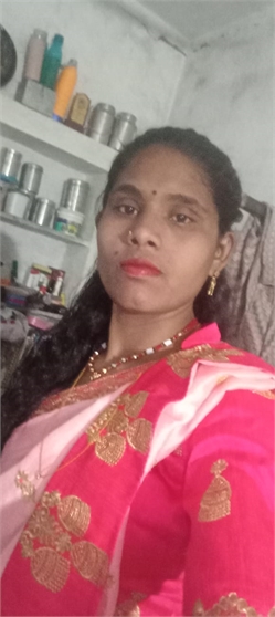 Monika - Part time Baby Sitter in Kota in Kota