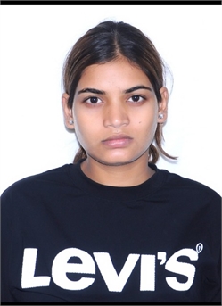 Monica - Full time Cleaner in amritsar in Amritsar
