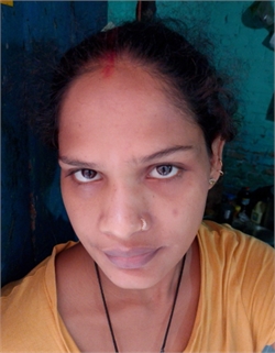 Monika - Part time Cleaner in Ashok Vihar in Delhi