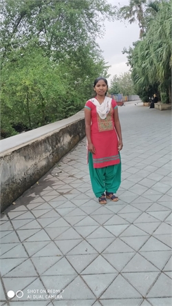 monika - Full time Cleaner in juhu in Mumbai