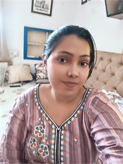 Monika Das - Part time Cleaner in Baishali , kolkata in Kolkata