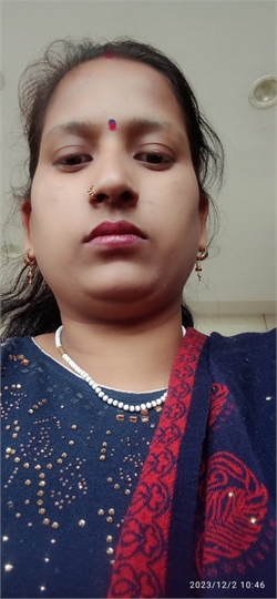 Monika Devi - Part time Cleaner in Shastri Nagar in Delhi