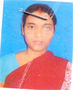 Monika Dhanu - Part time Cleaner in Taratala in Kolkata