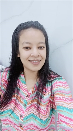 Monika  gurung