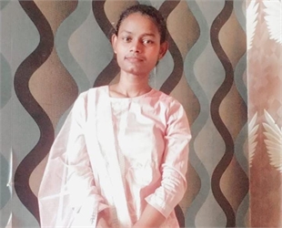 Monika Lakra - Full time Patient Care and Elderly Care in bandra-west in Mumbai