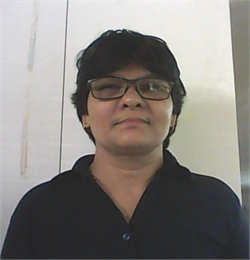 Monika Ross - Part time Baby Sitter in mira road east in Mumbai