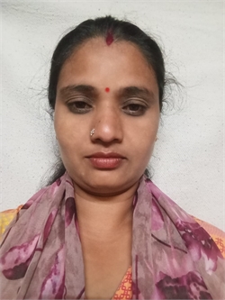 Monika Shrma - Part time Patient Care and Elderly Care in Kargi Chowk in Dehradun