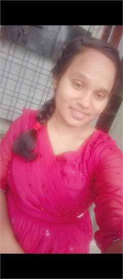 Monika tiwari - Part time Patient Care and Elderly Care in Gittikhadan, Nagpur, Maharashtra in Nagpur