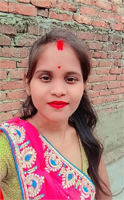 Monika Verma - Part time Cleaner in Jay vihar in Delhi