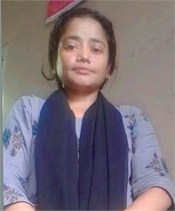 monoyara mondal - Full time Cleaner in kolkata in Kolkata